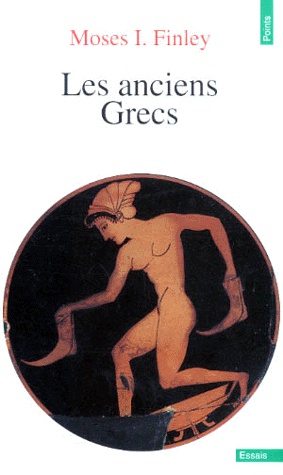 Les anciens grecs