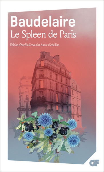 Le Spleen de Paris