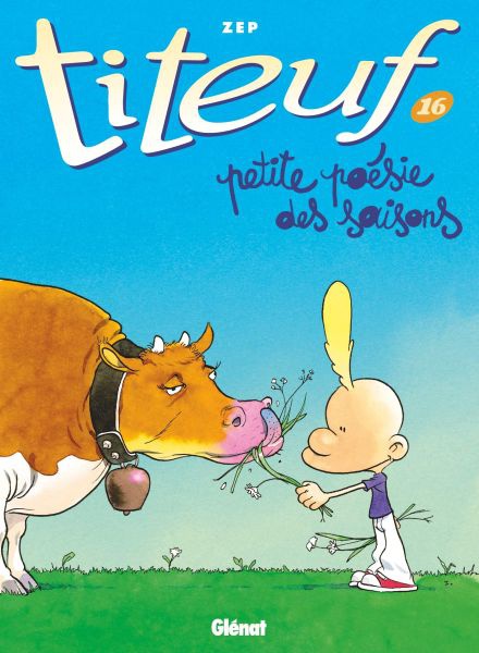 Titeuf 