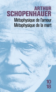 Esquisse d'une théorie des émotions