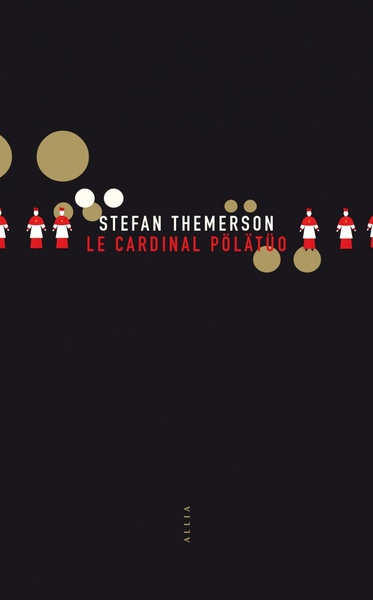 LE CARDINAL POLATUO