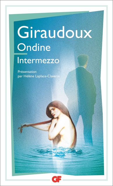 ONDINE - INTERMEZZO