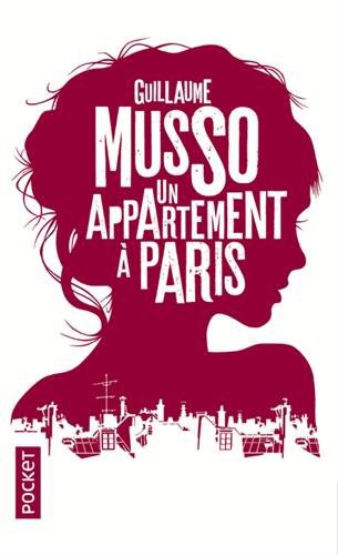 Un appartement à Paris