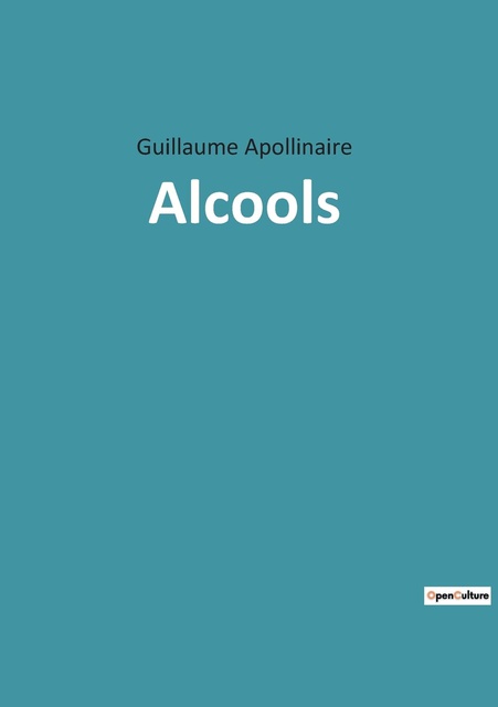ALCOOLS
