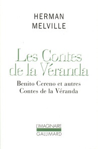 Les Contes de la Véranda.