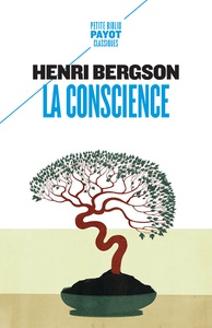 Utopies réalistes