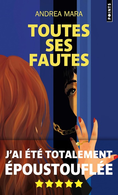 "TOUTES SES FAUTES : ""ENCORE MIEUX QUE LA FEMME DE MENAGE !"" - GERARD COLLARD, SUD RADIO"