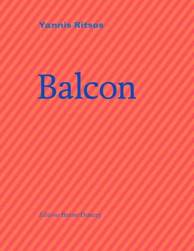 BALCON