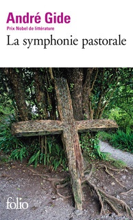 La Symphonie pastorale