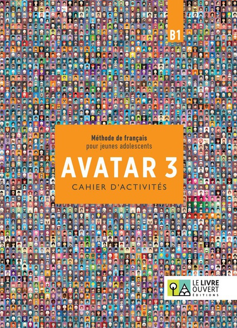 Avatar 3