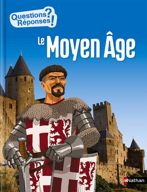 LE MOYEN AGE