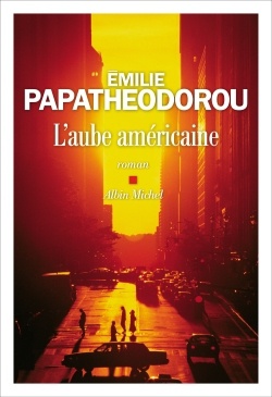 L'Aube américaine