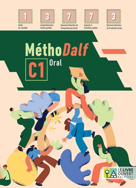 METHODALF C1 - ORAL