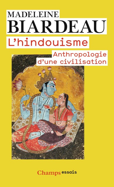 L'HINDOUISME