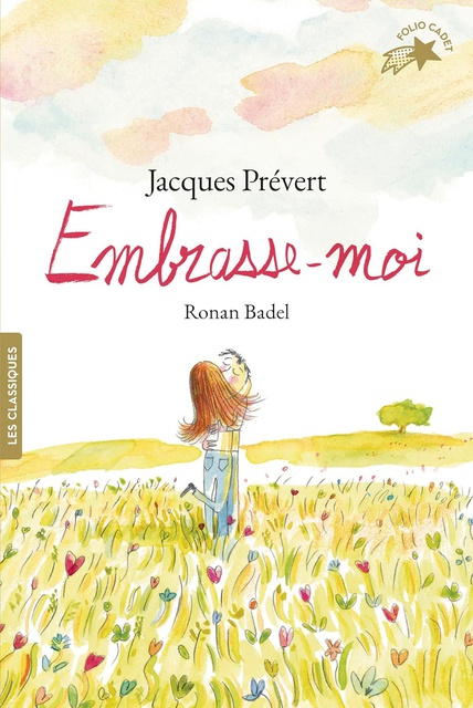 EMBRASSE-MOI