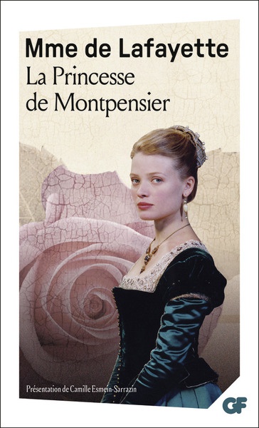 La Princesse de Montpensier