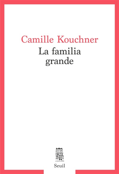 La familia grande 
