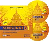 Sorbonne B1