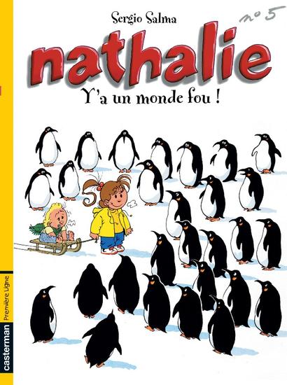 Nathalie T5