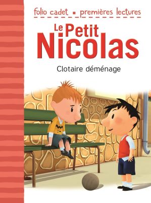 Le Petit Nicolas T36 