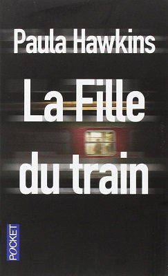La Fille du train