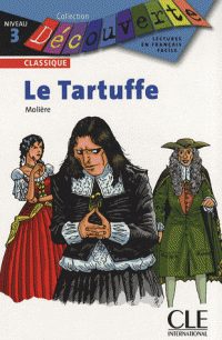 Le Tartuffe - LF