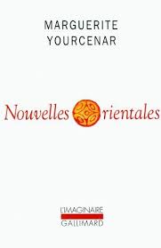 Nouvelles Orientales