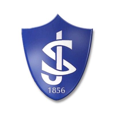 Γαλλικά Βιβλία DALF C2 (2026)
