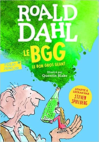 Le BGG