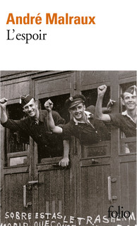 L'Espoir