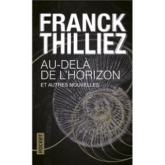 Au-delà de l'horizon