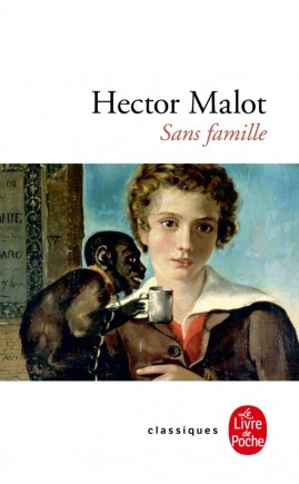 Sans Famille