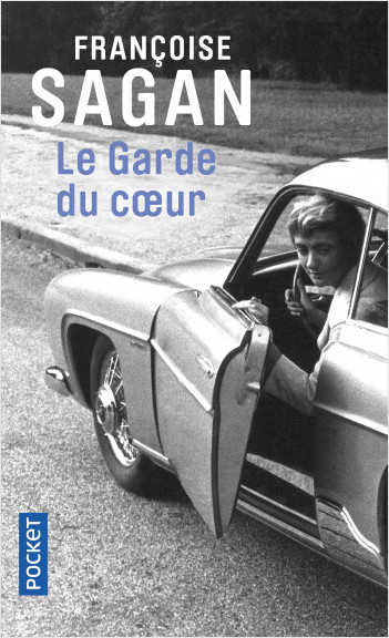 Le garde du coeur