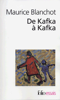 De Kafka à Kafka