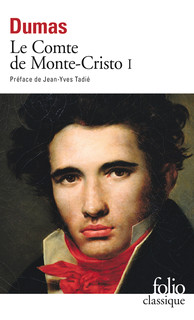 Le Comte de Monte-Cristo, tome I