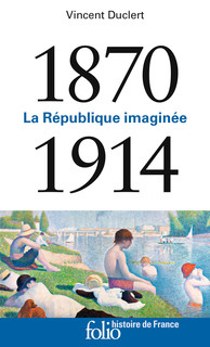 1870-1914
