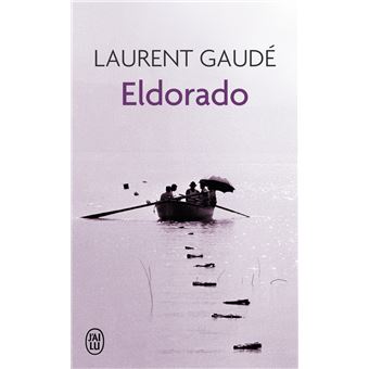 Eldorado