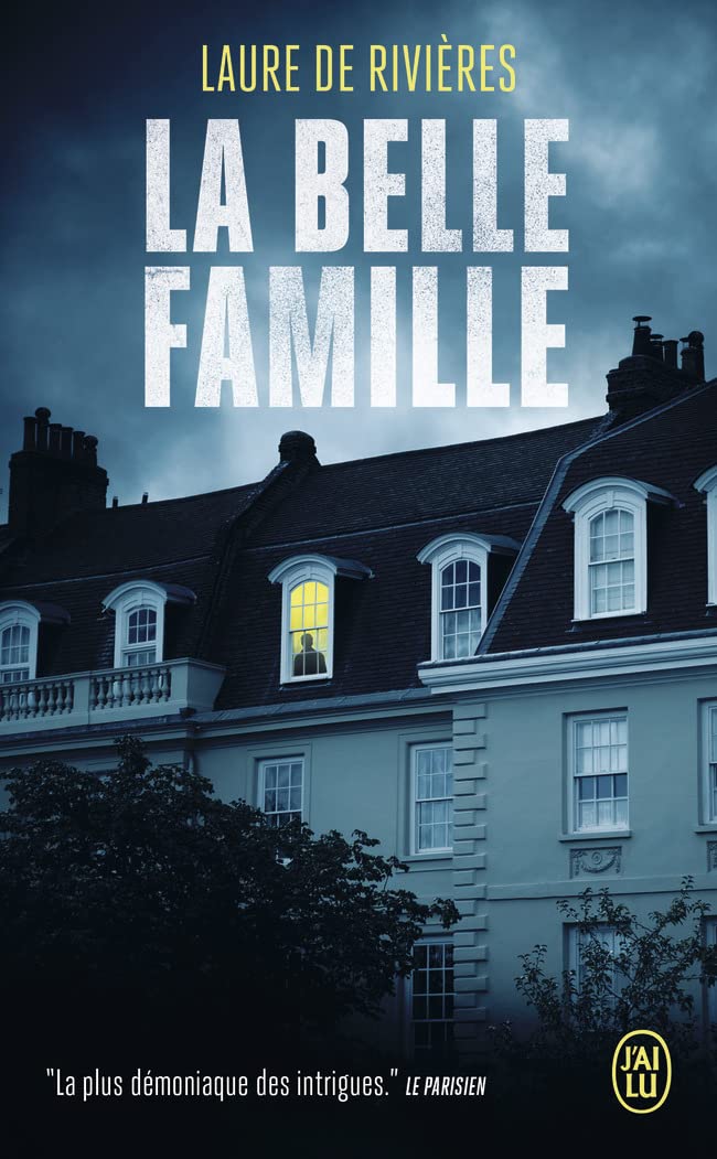 La belle famille