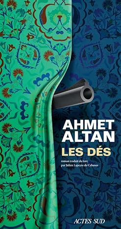 Les Dés
