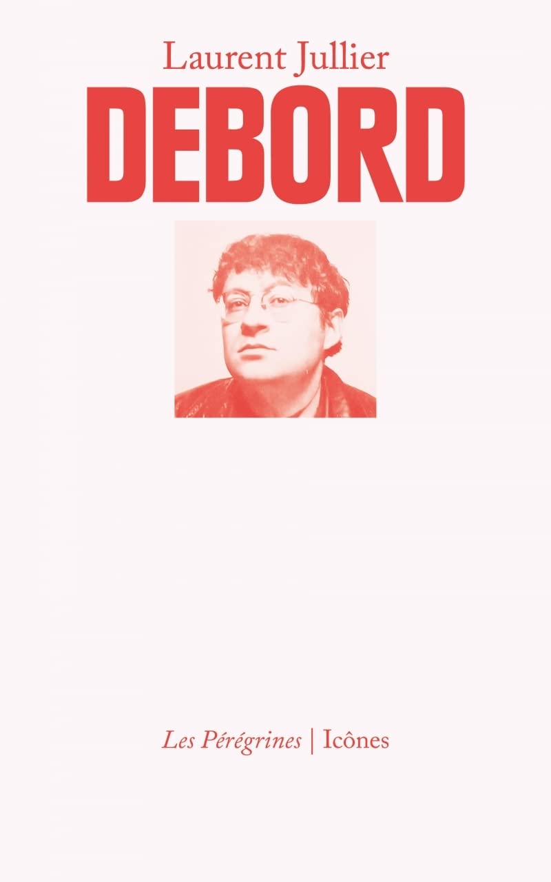 Debord