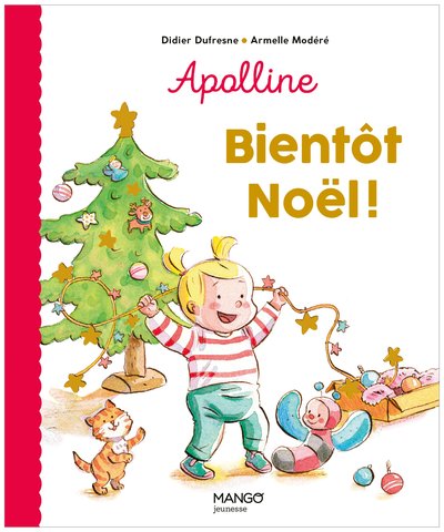 BIENTOT NOEL