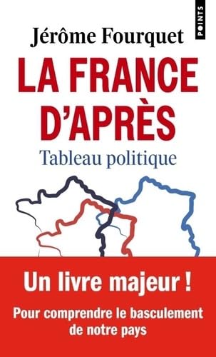 La France d'après