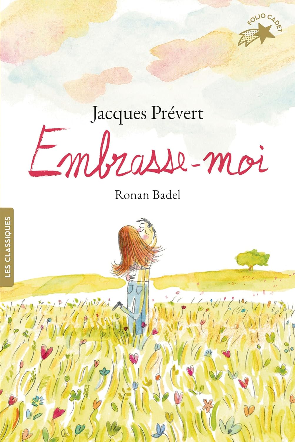 EMBRASSE-MOI