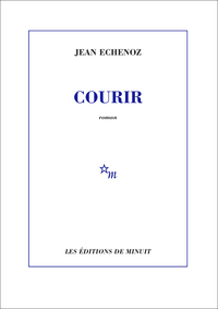 Courir