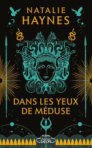 Dans les yeux de Méduse