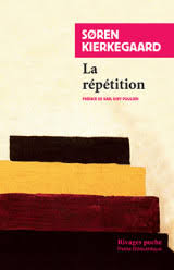 LA REPETITION