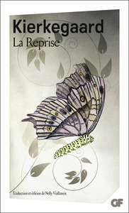 LA REPRISE