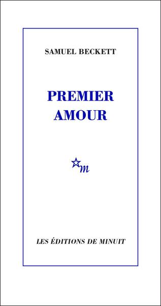 Premier amour