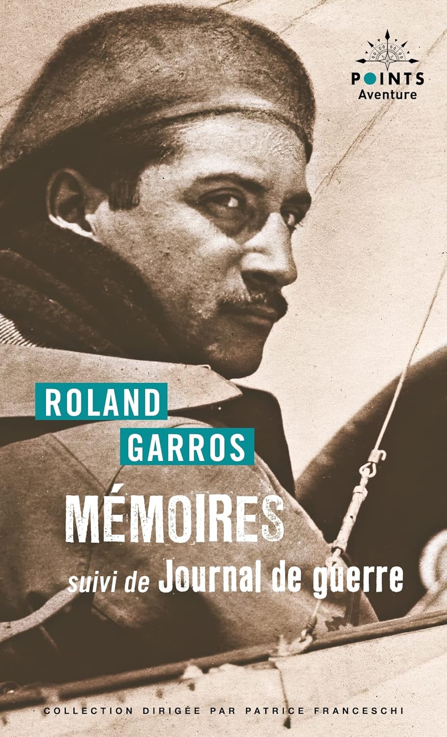 MEMOIRES.  SUIVI DE JOURNAL DE GUERRE