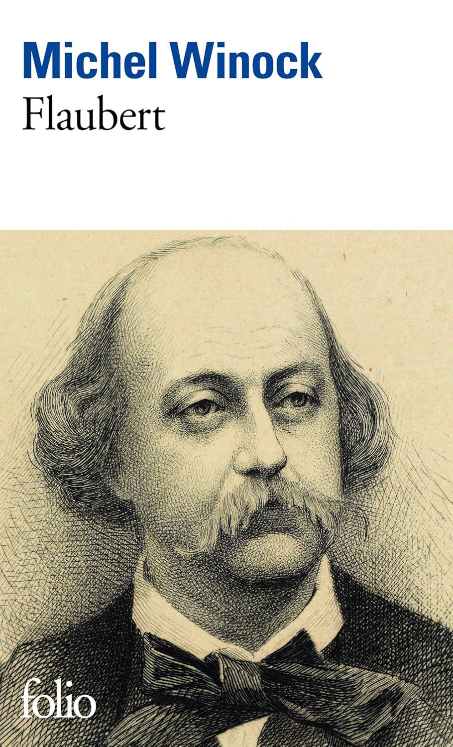 FLAUBERT